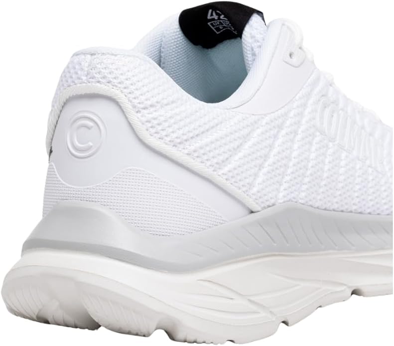 Colmar UNISEX TENISICE URBANTRAIL PLAIN 200