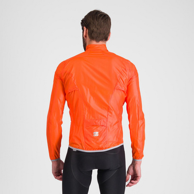 Sportful HOT PACK EASYLIGHT JACKET, muška biciklistička jakna