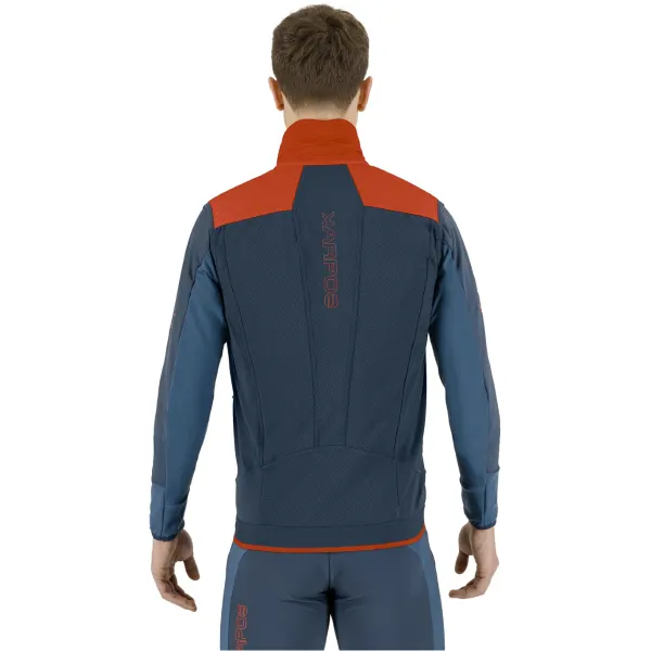 Karpos ALAGNA PLUS EVO VEST, muški prsluk