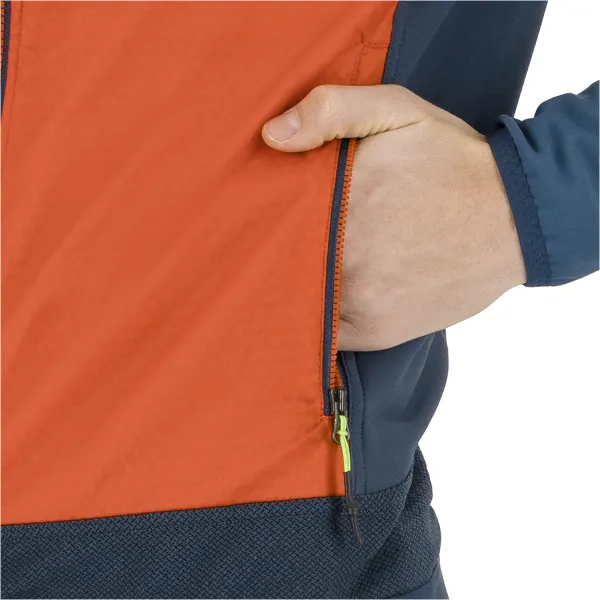 Karpos ALAGNA PLUS EVO VEST, muški prsluk