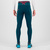 Karpos LAVAREDO PLUS WINTER TIGHTS, muške hlače