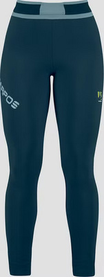 Karpos LAVAREDO PLUS WINTER TIGHTS, ženske hlače
