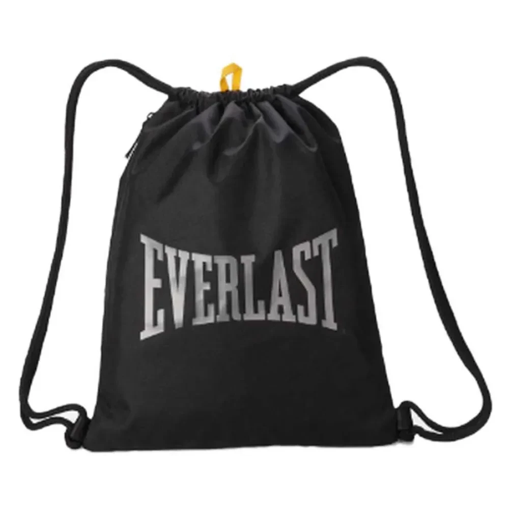Everlast SACK, torba