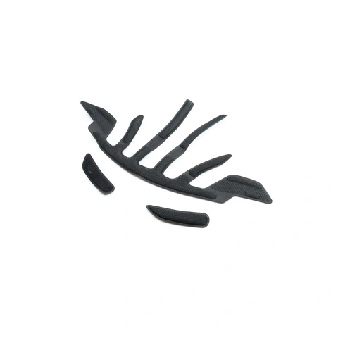 Poc Ventral MIPS Pad Kit, rezervni dio za kacigu