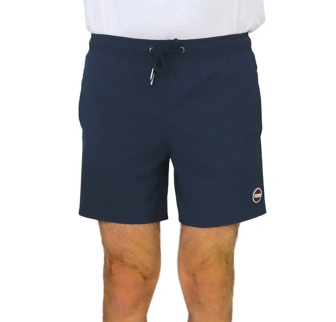 Colmar MUŠKI KUPAĆI 7269 5XP