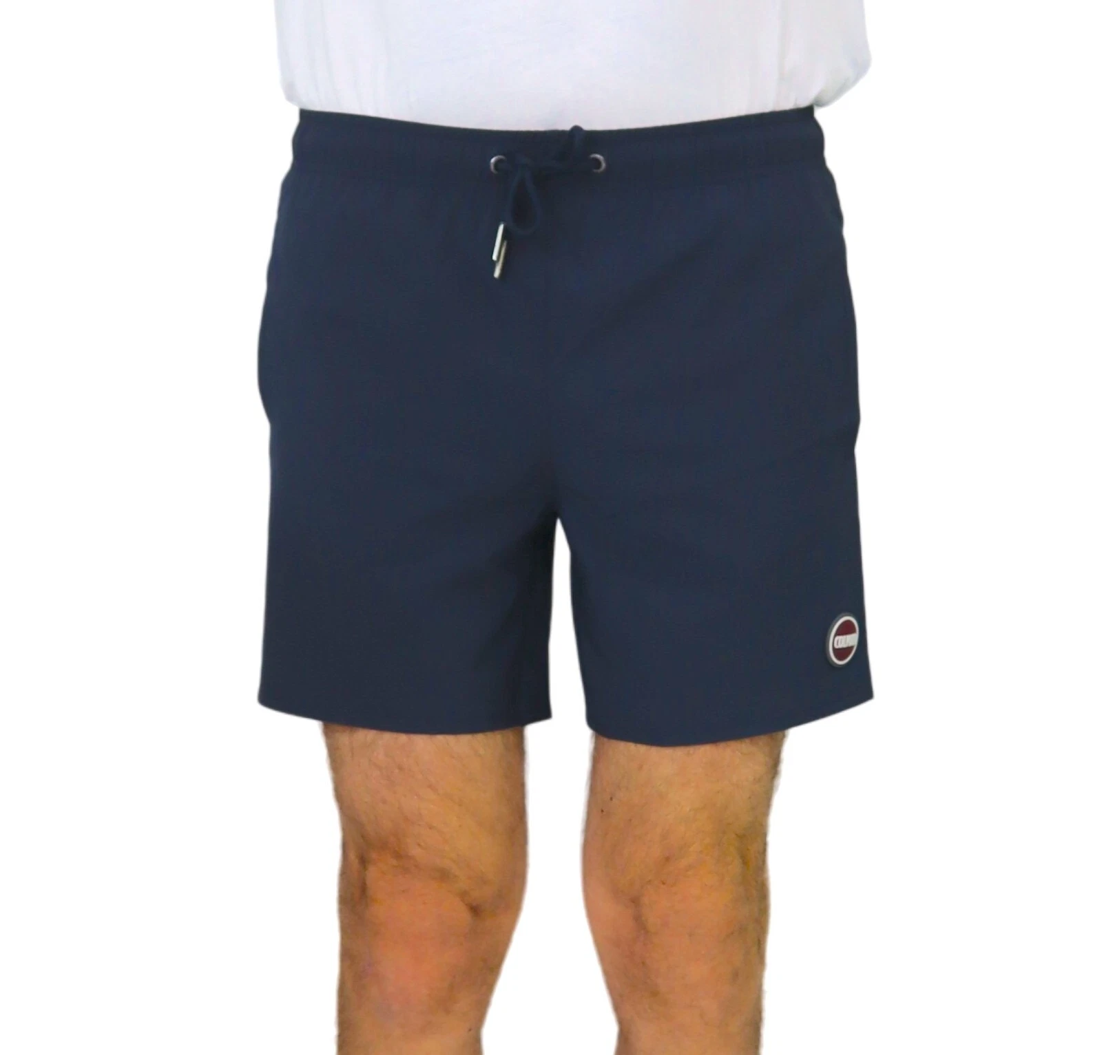 Colmar MUŠKI KUPAĆI 7269 5XP