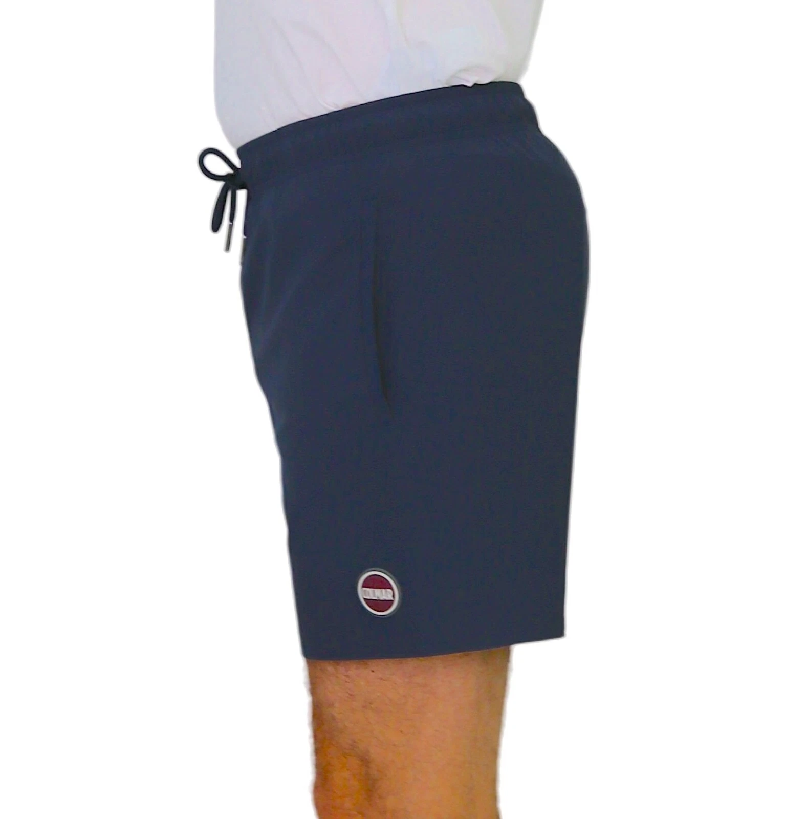 Colmar MUŠKI KUPAĆI 7269 5XP