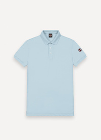 Colmar MUŠKA POLO MAJICA 7646 4SH