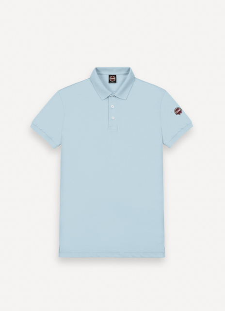 Picture of Colmar MUŠKA POLO MAJICA 7646 4SH