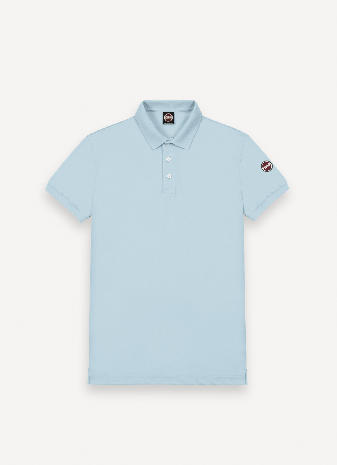 Colmar MUŠKA POLO MAJICA 7646 4SH