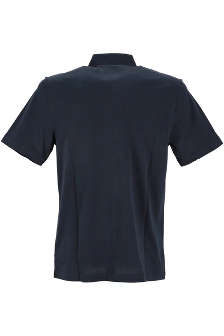 Colmar MUŠKA POLO MAJICA 7678 1YE