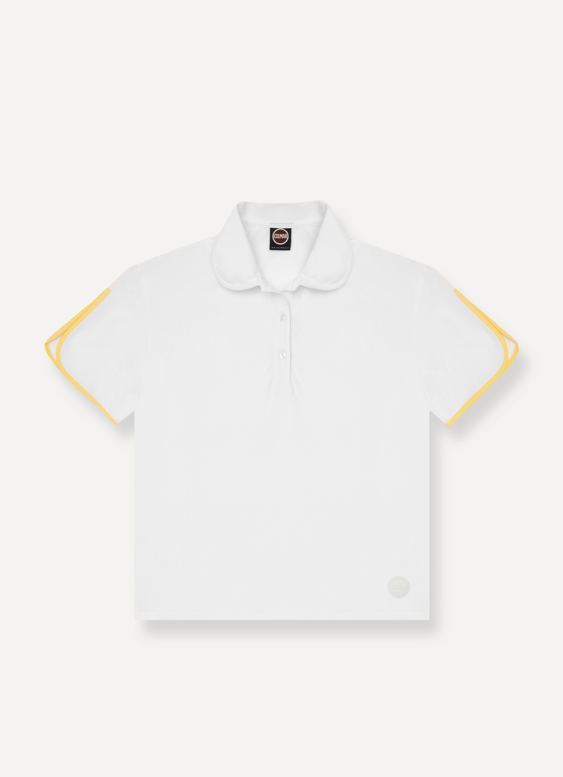 Colmar ŽENSKA POLO MAJICA 8745 4SH