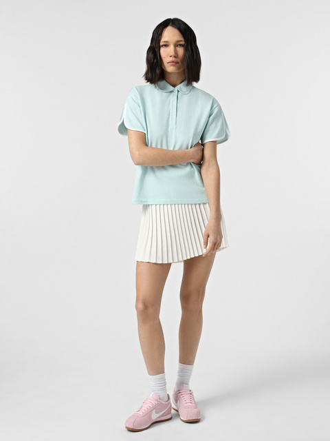 Picture of Colmar ŽENSKA POLO MAJICA 8745 4SH