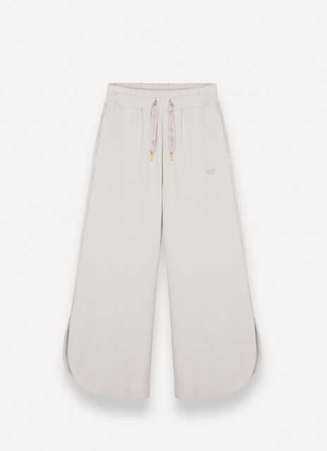 Picture of Colmar ŽENSKE JOGGERS 9232 1YH