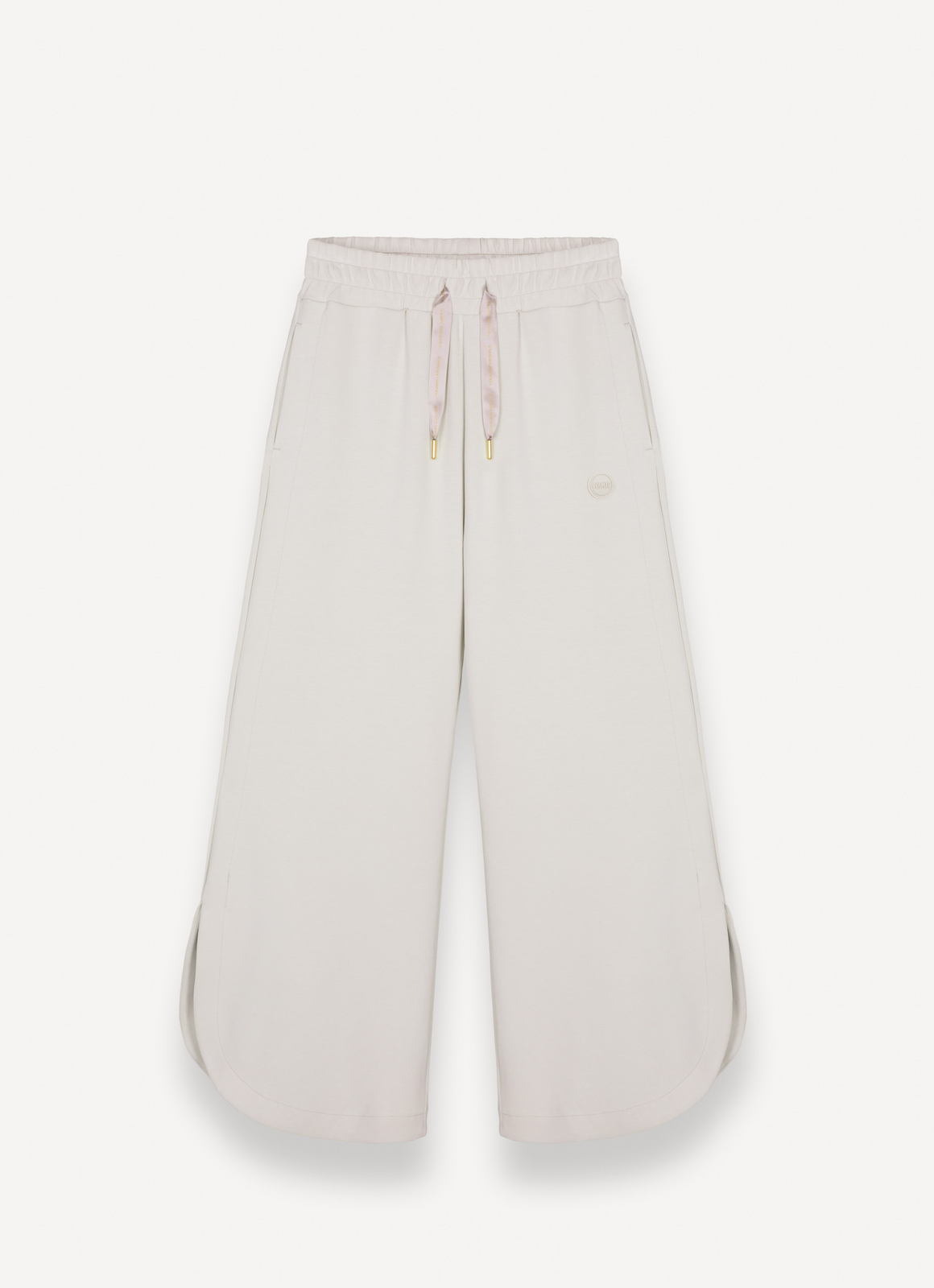 Colmar ŽENSKE JOGGERS 9232 1YH