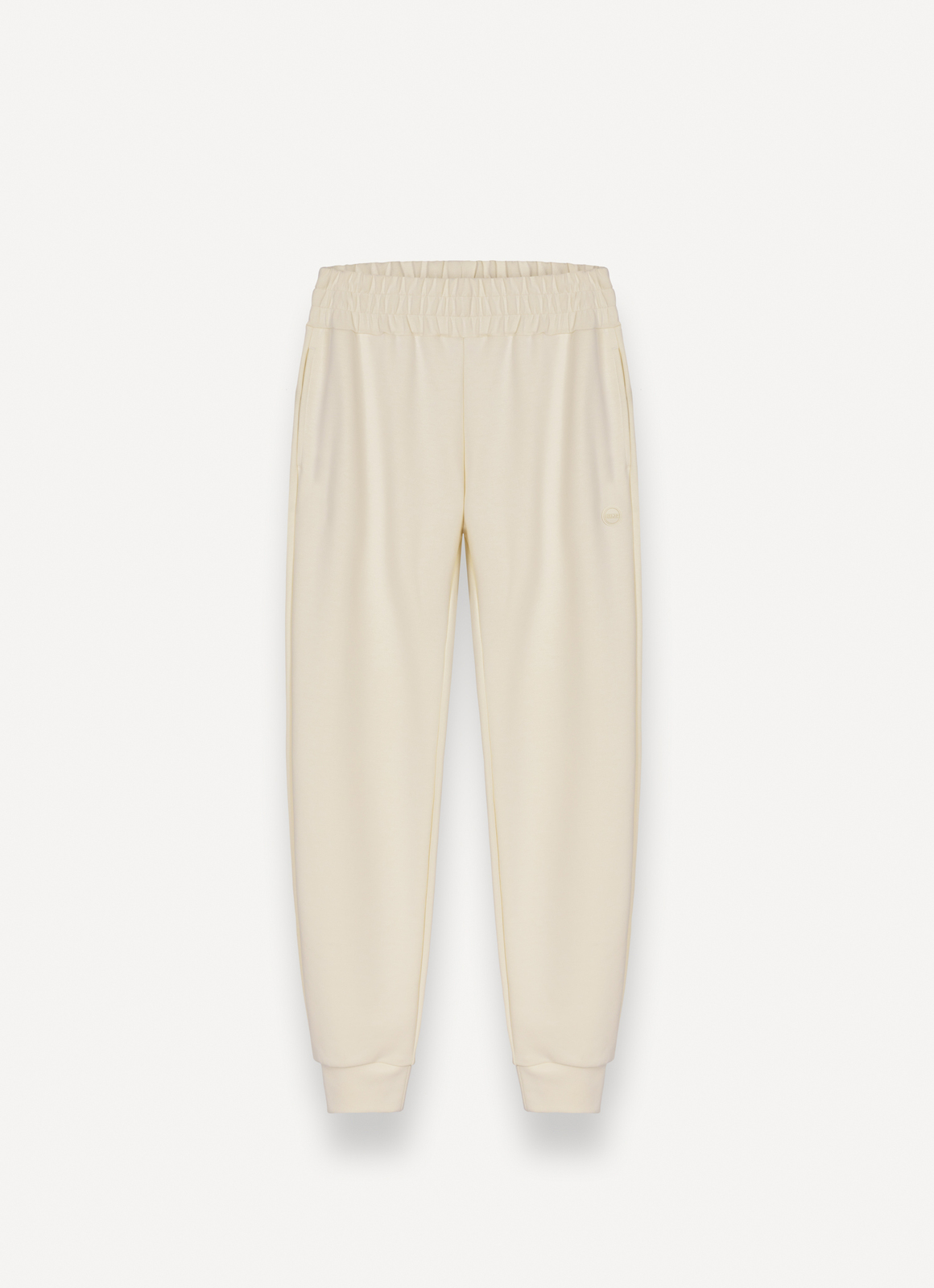 Colmar ŽENSKE JOGGERS 9278R 1YH