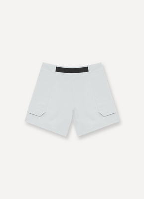 Colmar ŽENSKE BERMUDE HLAČE TECH DŽEPOVI 0946 9XP