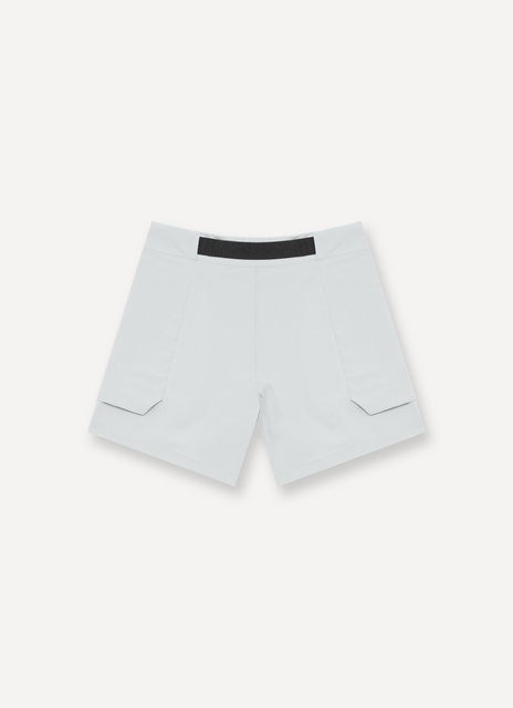 Picture of Colmar ŽENSKE BERMUDE HLAČE TECH DŽEPOVI 0946 9XP