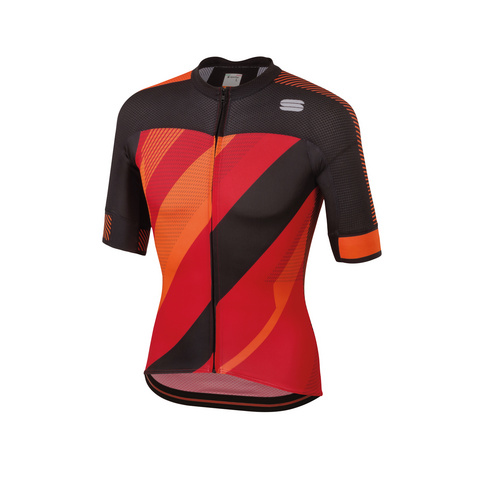 Sportful BODYFIT PRO X-JERSEY, biciklistička majica