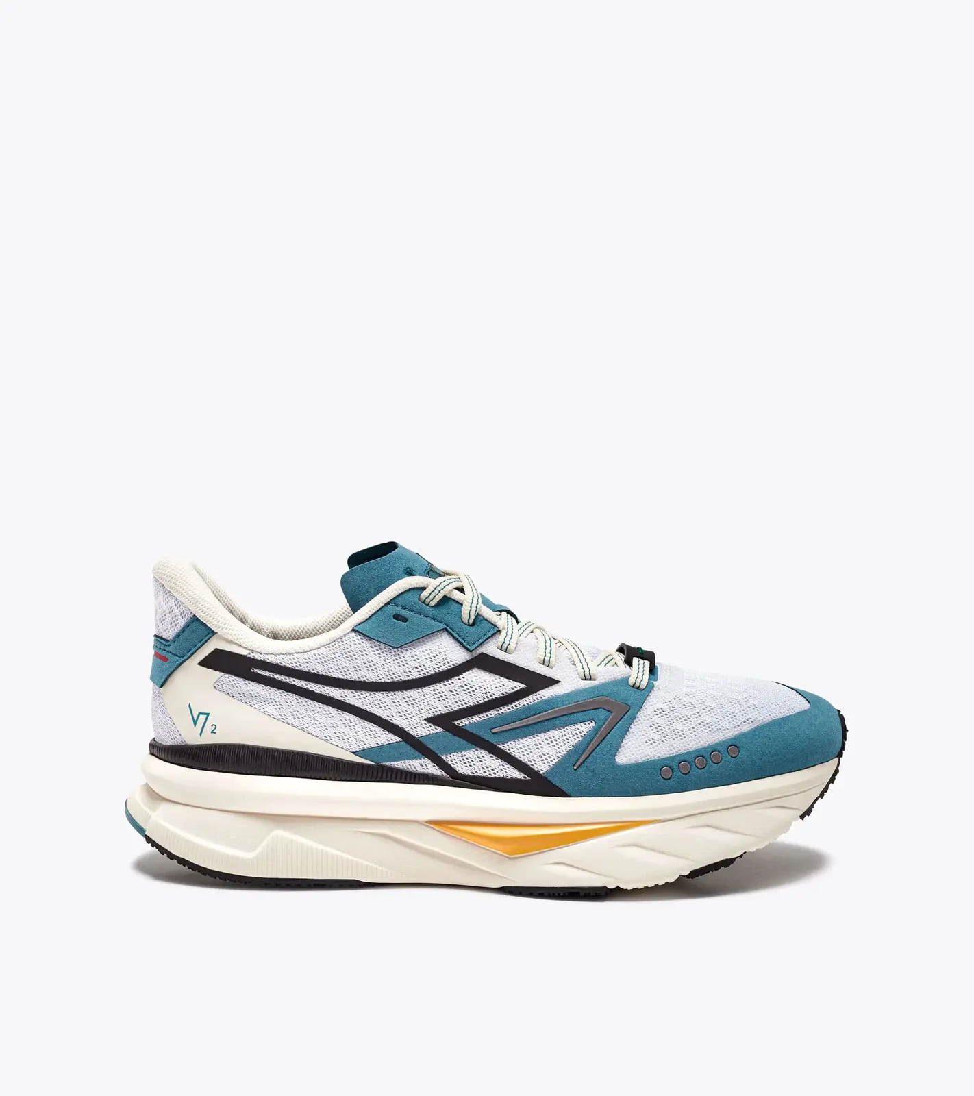 Diadora UNISEX TENISICE ATOMO V7000-2