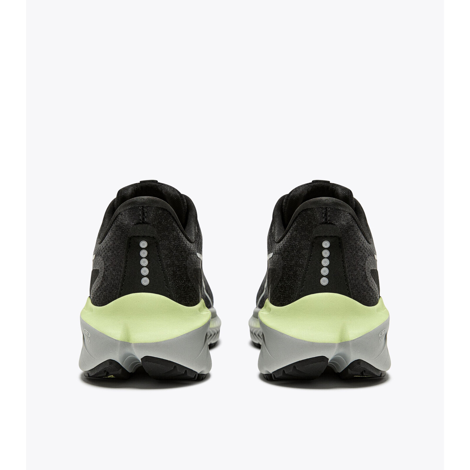 Diadora ŽENSKE TENISICE STRADA 2 W