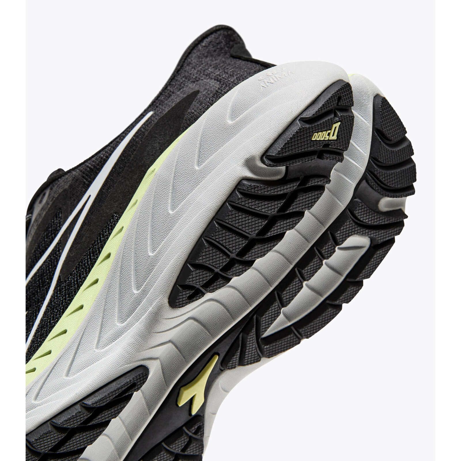 Diadora ŽENSKE TENISICE STRADA 2 W