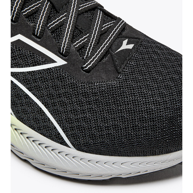 Picture of Diadora ŽENSKE TENISICE STRADA 2 W