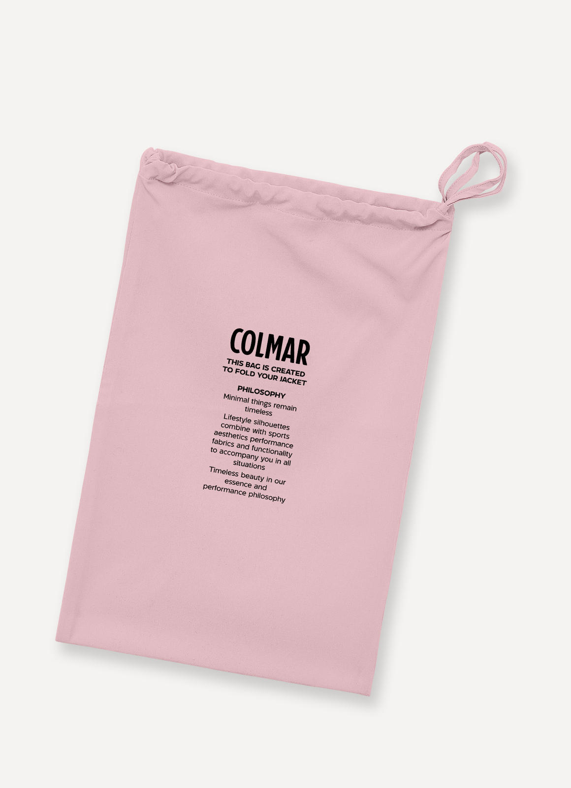 Colmar ŽENSKA OVERSIZED JAKNA BONDED STRETCH 4255 2ZF