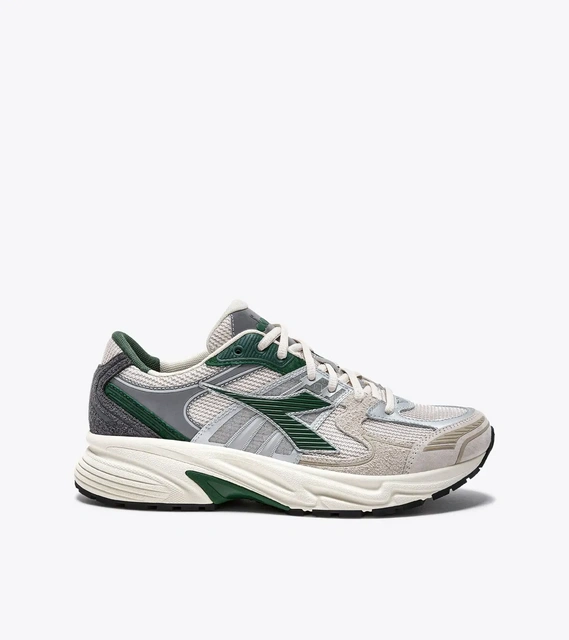 Picture of Diadora UNISEX TENISICE MYTHOS STARIJE