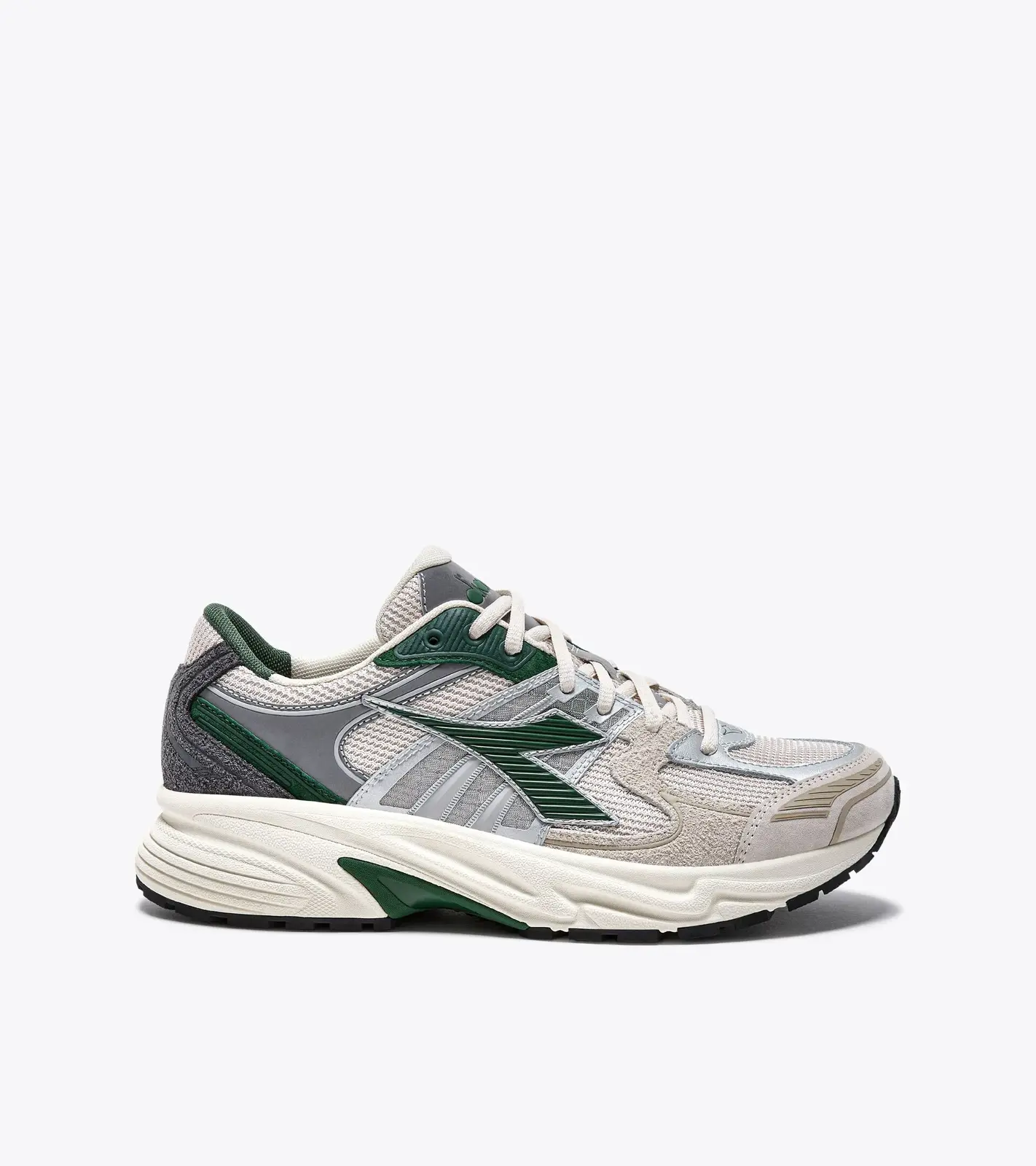 Diadora UNISEX TENISICE MYTHOS STARIJE