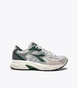 Diadora UNISEX TENISICE MYTHOS STARIJE