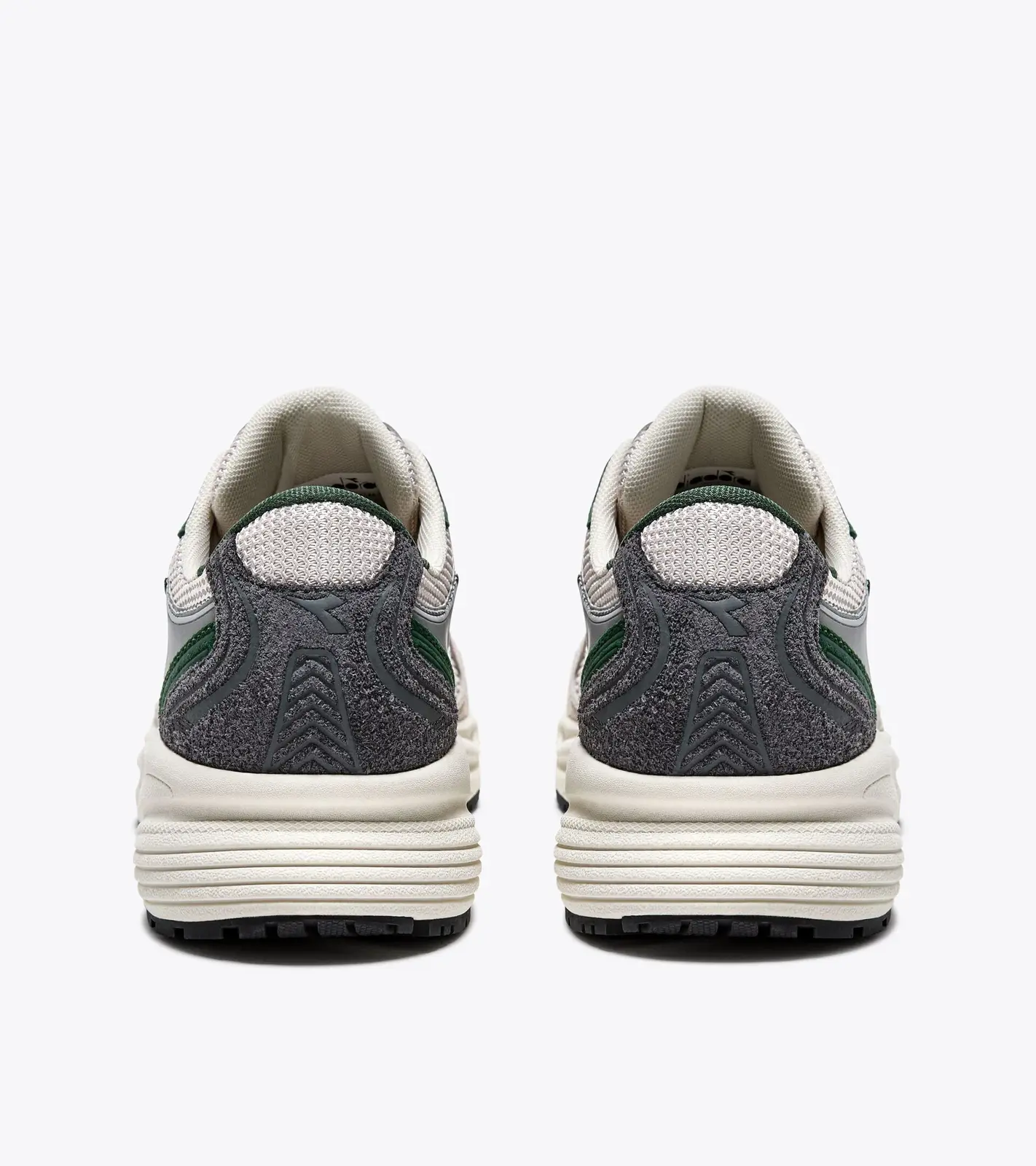 Diadora UNISEX TENISICE MYTHOS STARIJE