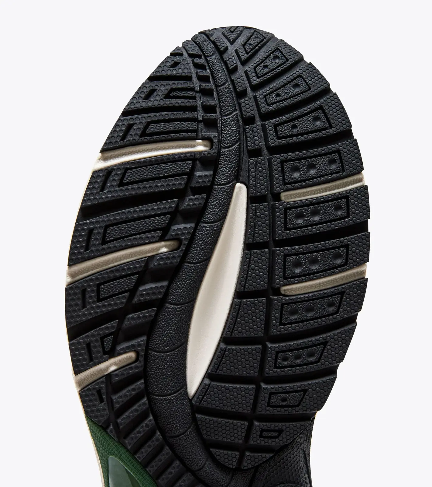 Diadora UNISEX TENISICE MYTHOS STARIJE