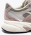Diadora UNISEX TENISICE MYTHOS STAR PIGSKIN