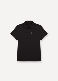 Colmar MUŠKA POLO MAJICA TECH 7681 5SU