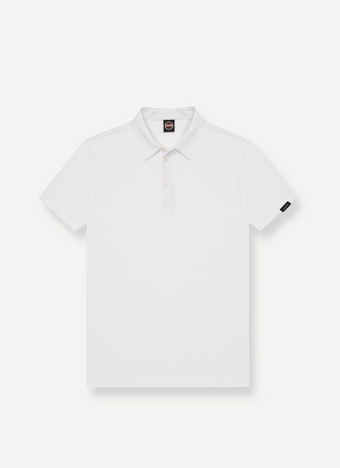 Colmar MUŠKA POLO MAJICA 7694 8ZB