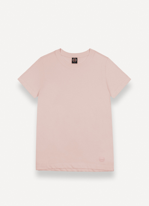 Colmar ŽENSKA MAJICA 8658 6SH