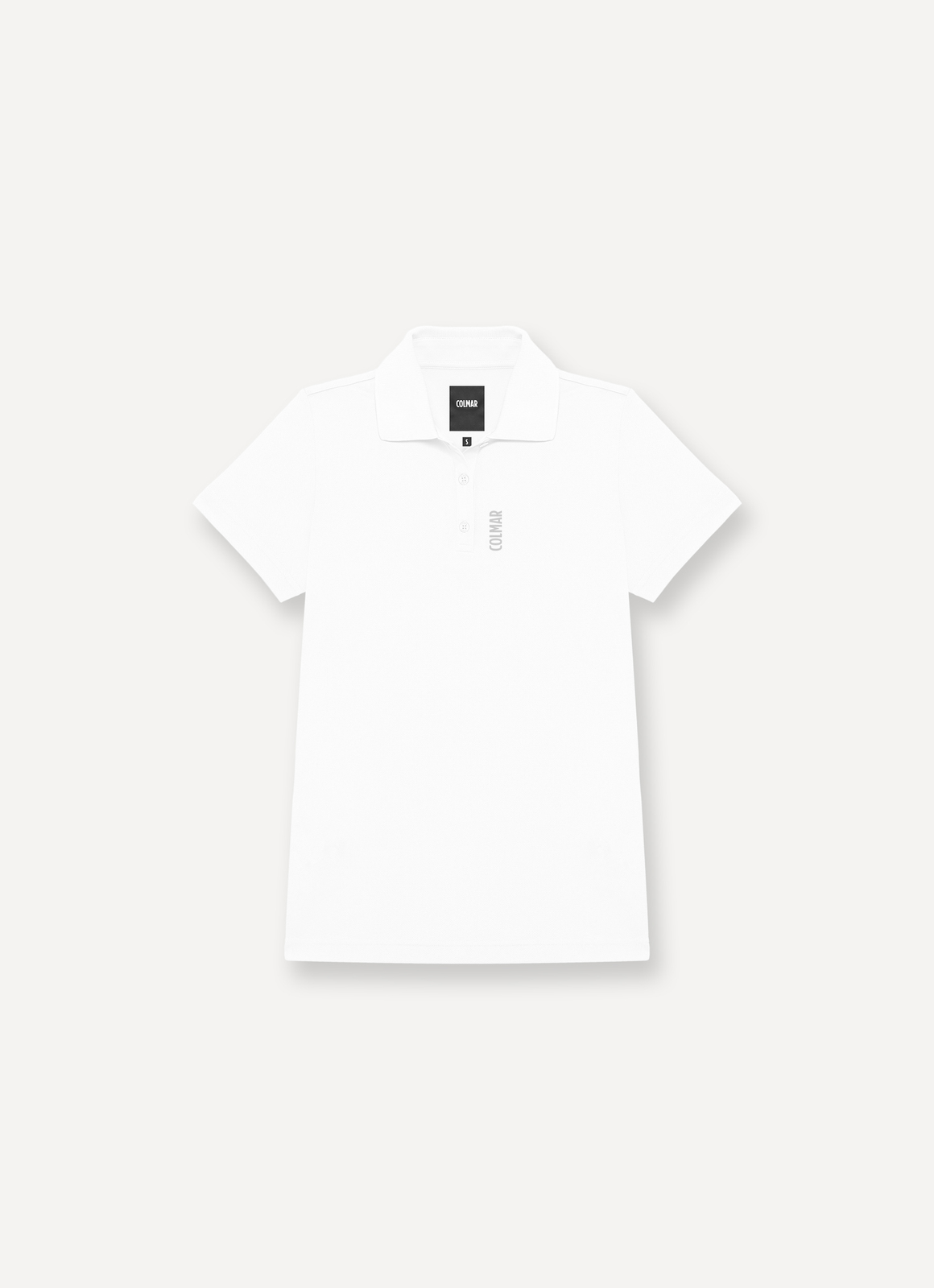 Colmar ŽENSKA POLO MAJICA TECH 8743 5SU