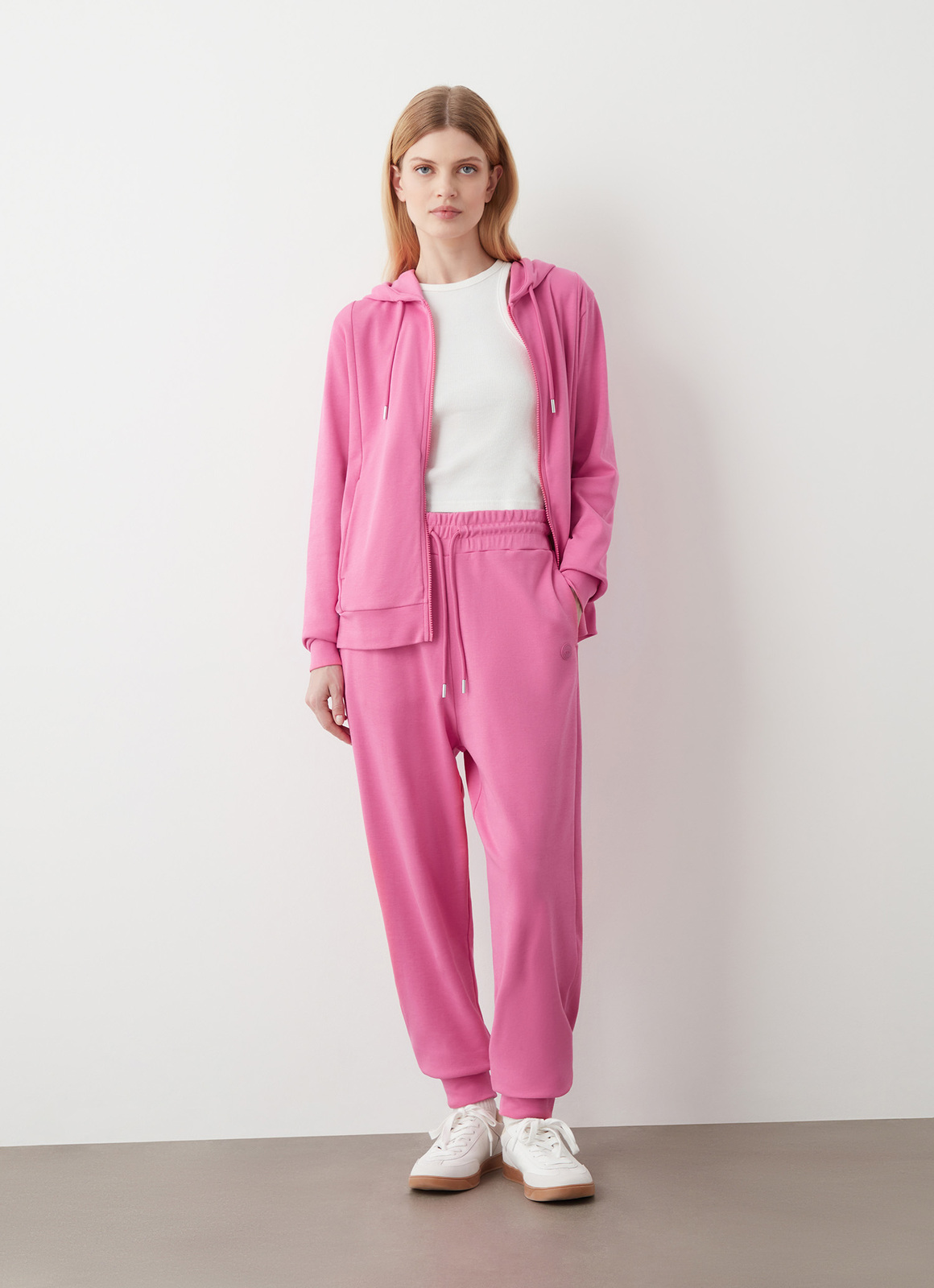 Colmar ŽENSKE HLAČE JOGGERS 9241 6YP