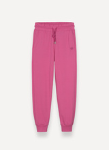 Colmar ŽENSKE HLAČE JOGGERS 9241 6YP