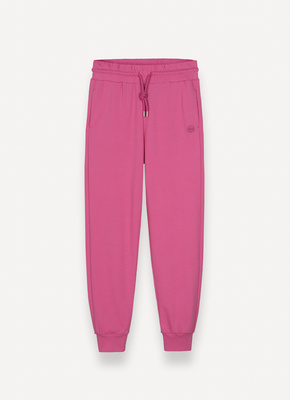 Colmar ŽENSKE HLAČE JOGGERS 9241 6YP
