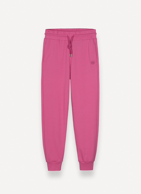 Colmar ŽENSKE HLAČE JOGGERS 9241 6YP
