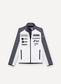 Colmar ŽENSKA SKIJAŠKA JAKNA S2734 4WU