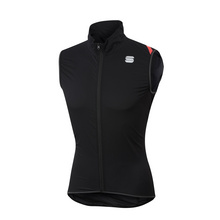 Sportful HOT PACK 6 VEST, prsluk