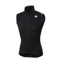 Sportful HOT PACK 6 VEST, prsluk