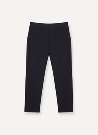 Colmar MUŠKE TECH CHINO HLAČE 0556R 9XP