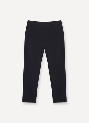 Colmar MUŠKE TECH CHINO HLAČE 0556R 9XP