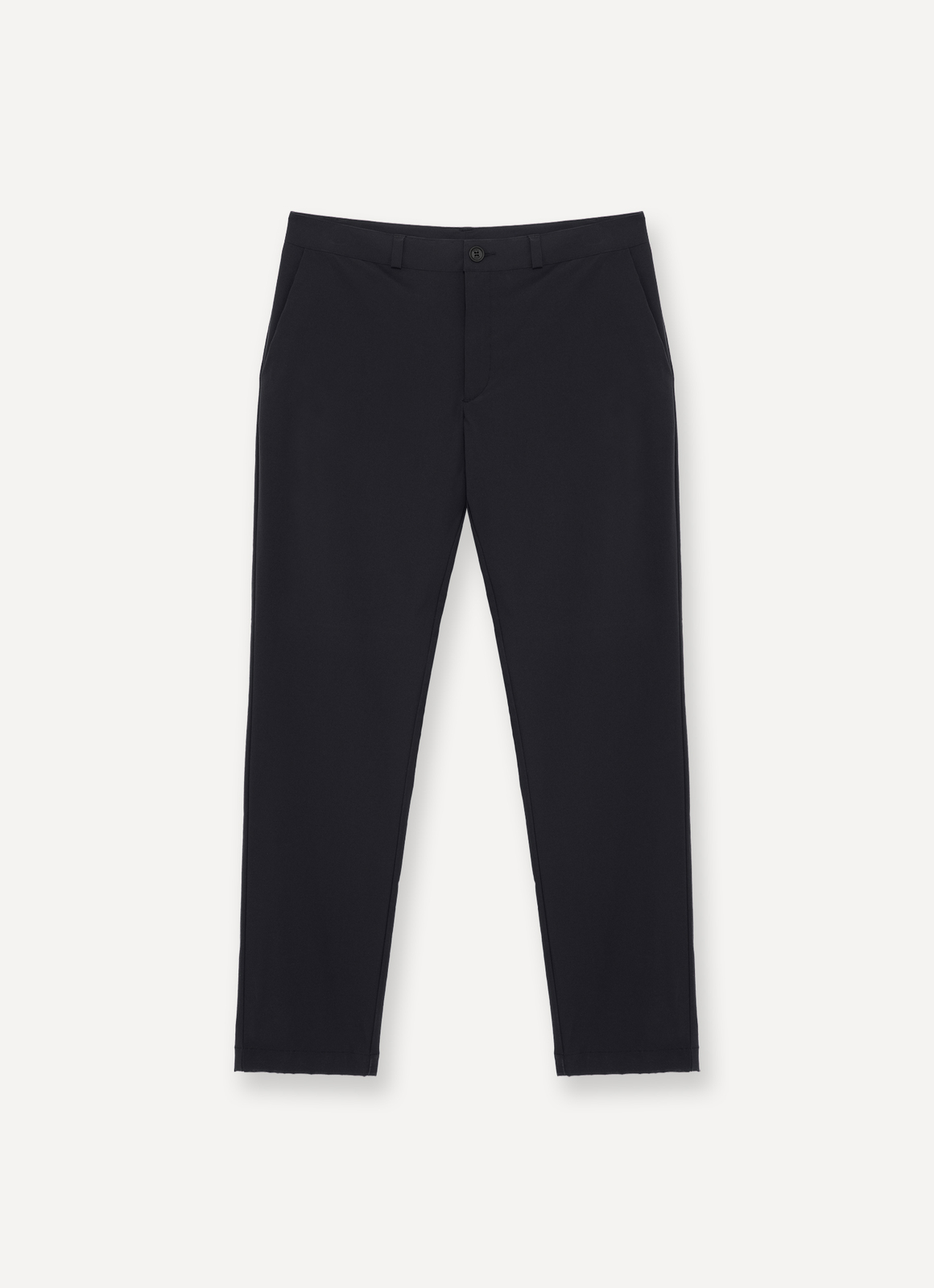 Colmar MUŠKE TECH CHINO HLAČE 0556R 9XP