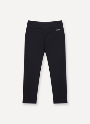 Colmar MUŠKE TECH CHINO HLAČE 0556R 9XP