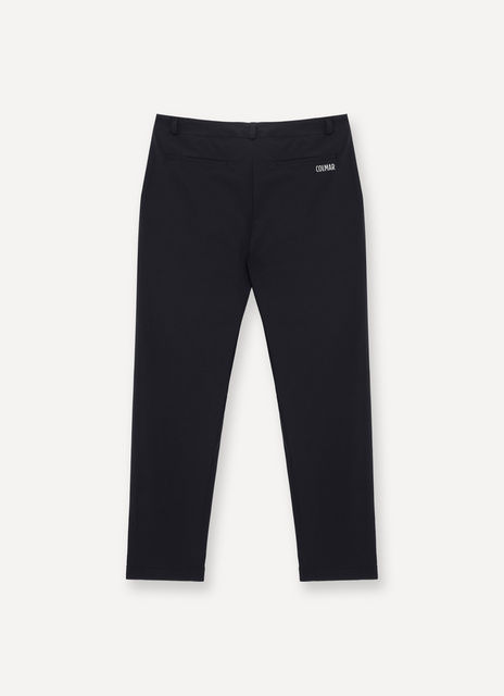 Picture of Colmar MUŠKE TECH CHINO HLAČE 0556R 9XP